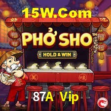 Basketball Betting 87A Vip