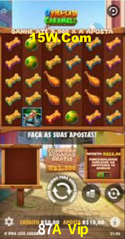 87A Vip,87A Bet Login