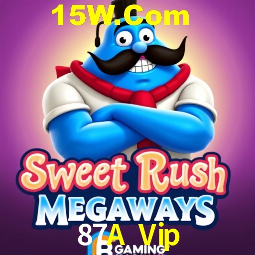 Secure Login 87A Vip