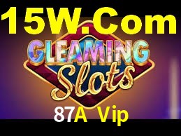 Crash Games Statistics 87A Vip
