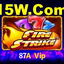 Crash Games Strategies 87A Vip