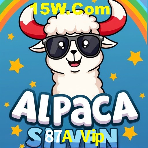 Descubra a Magia dos Jogos de Arcade no 87A Vip