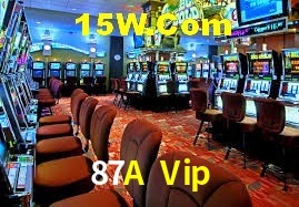 Football Betting 87A Vip