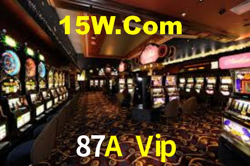 87A Bet Login