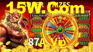 87A Vip,87A Bet Login