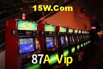 Login Seguro 87A Vip
