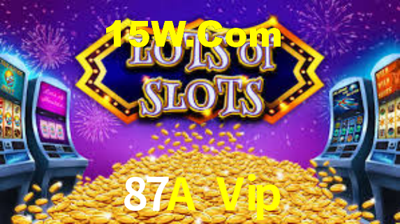 Bônus Generosos e Exclusivos no 87A Vip para Você!