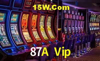 Apostas de Futebol 87A Vip