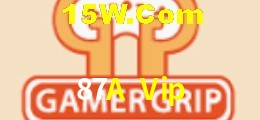 Jackpots e promoções na 87A Vip