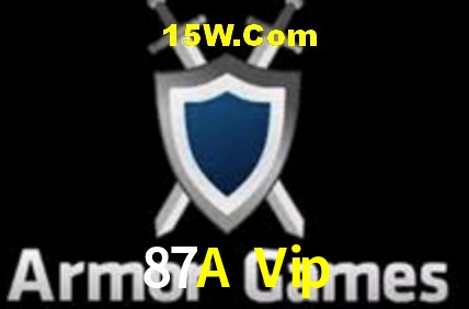 Torneios e prêmios garantidos na 87A Vip