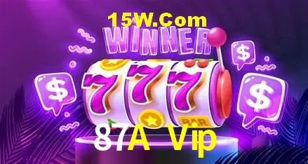 Diretório de Jogos 87A Vip