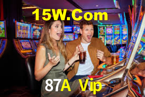 87A Vip,87A Bet Login