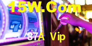 Tournaments 87A Vip