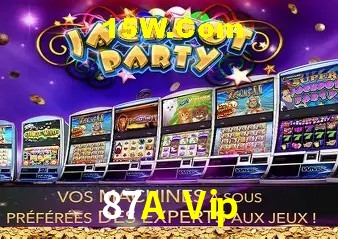 Jogo Spaceman 87A Vip