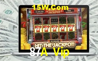 Jogo Aviator 87A Vip