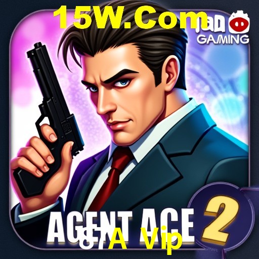 Desvendando o Mundo dos Jogos Virtuais na 87A Vip