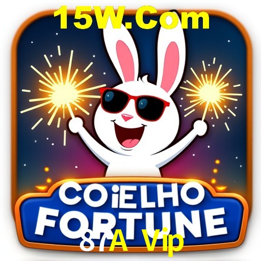 Apostas Esportivas na 87A Vip: Um Guia Completo