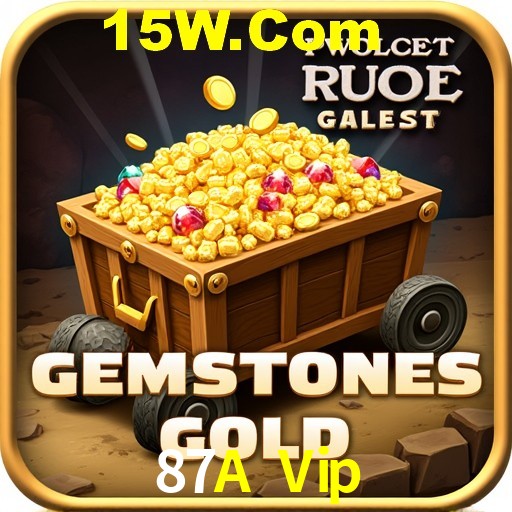 Games Directory 87A Vip