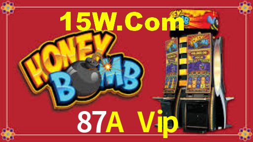 87A Vip,87A Bet Login