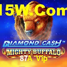 Daily Bonuses 87A Vip