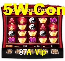 87A Vip