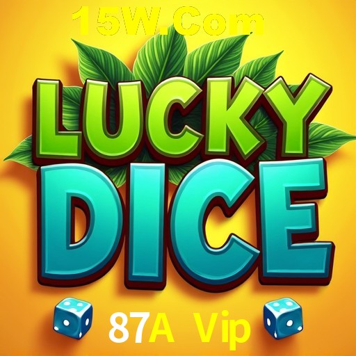 Slot Games 87A Vip