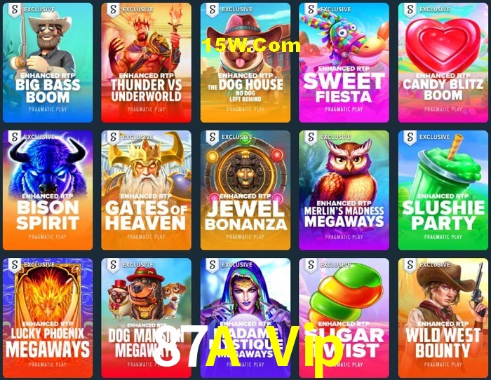 Player Reviews 87A Vip