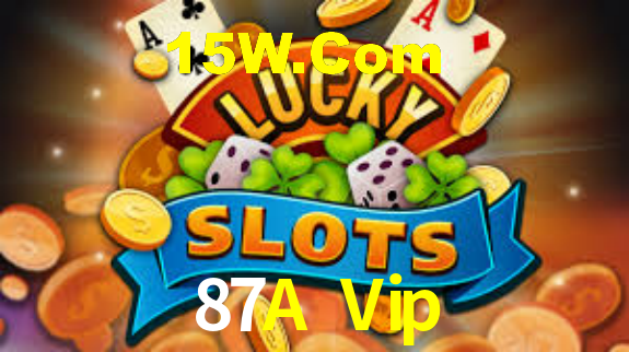 Download de APK seguro na 87A Vip