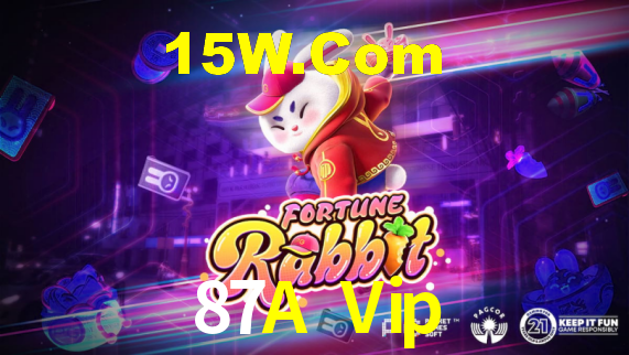 Mercados ao vivo e cash out na 87A Vip