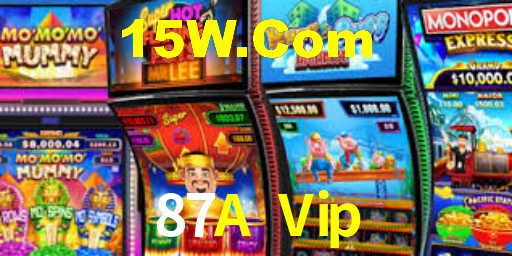 87A Bet Login