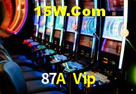 Sports Statistics 87A Vip