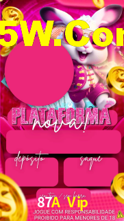 87A Bet Login