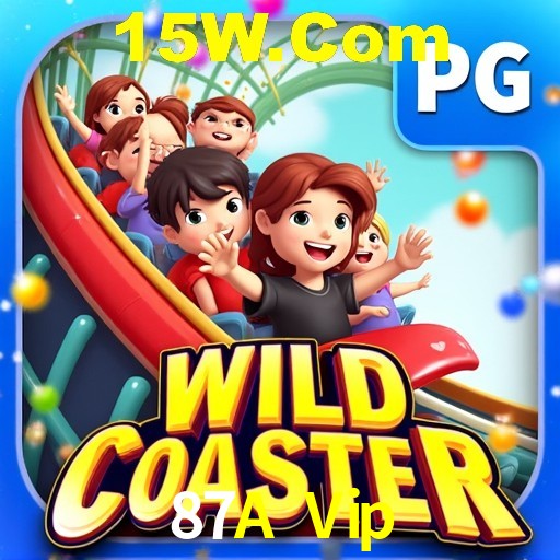 A Revolução dos Jogos Mobile: Diversão na Palma da Mão