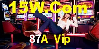 87A Vip