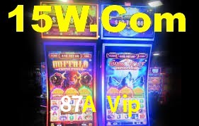 87A Vip,87A Bet Login