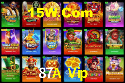 87A Vip,87A Bet Login
