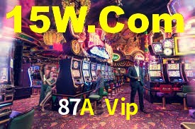 87A Vip,87A Bet Login