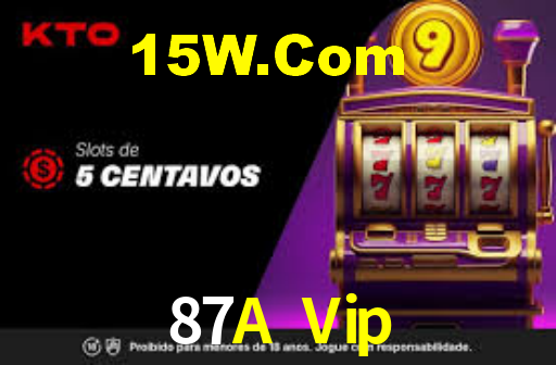 87A Vip: Seu Especialista em Apostas Esportivas Brasileiras