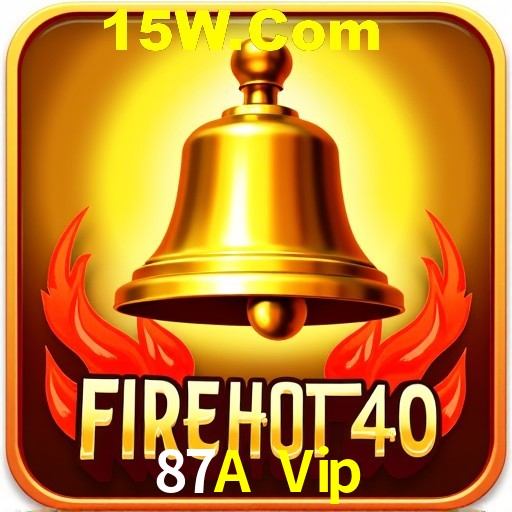 Quick Registration 87A Vip