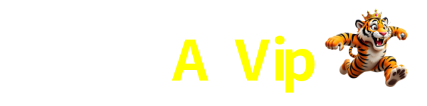 Logo da 87A Vip